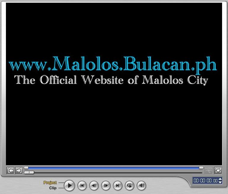 http://bulacan.ph/0001/malolos-city-bulacan-philippines-pictures.jpg